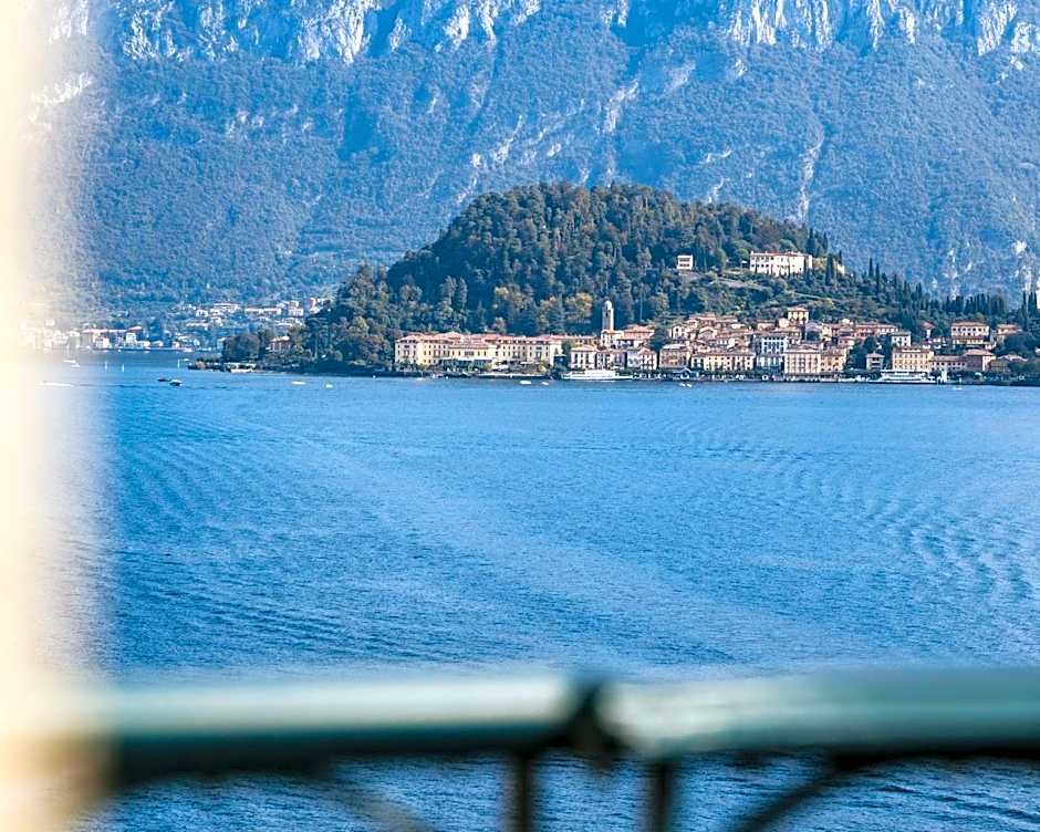 Grand Hotel Tremezzo