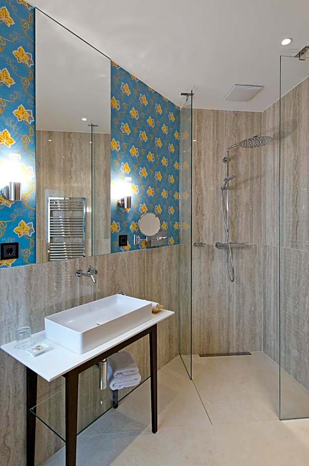 Hotel Beethoven Wien