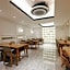 Seattleb Hotel