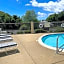 Hampton Inn By Hilton New Bedford/Fairhaven