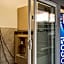 Motel 6-Wenatchee, WA