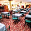 Mercure Andorra