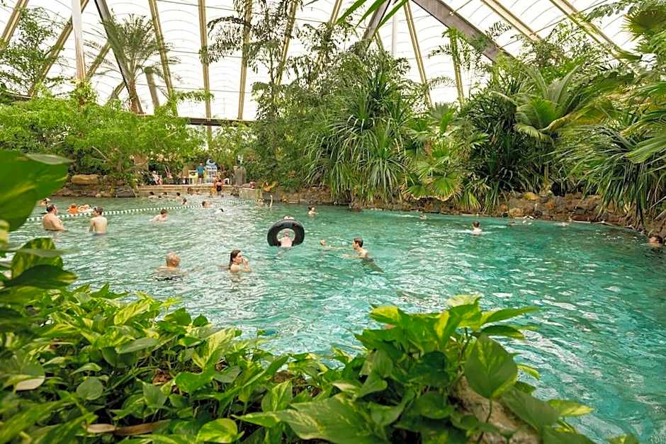 Center Parcs Erperheide