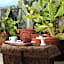 Kkala Boutique Hotel