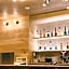 Hotel Grand Toya