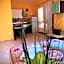 Residenze L'Isola Surf House
