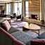 AmericInn by Wyndham Brookfield
