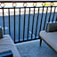 Wingate by Wyndham Page Lake Powell