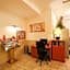 Hotel Atrium Charlottenburg