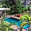 B&B Forest Hill Khao Yai
