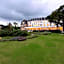 Seehotel Maria Laach