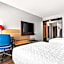 Tru By Hilton Rogers Bentonville