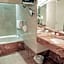 Haywood Park Hotel, an Ascend Collection Hotel