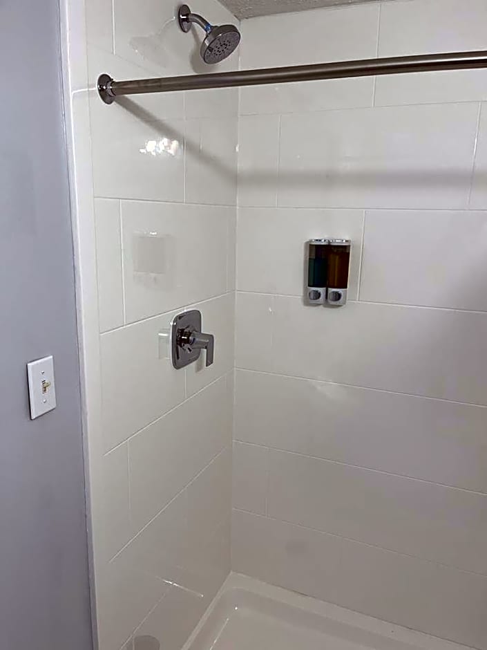 South Seas Ocean Front