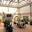Mercure Hotel AM Entenfang Hannover