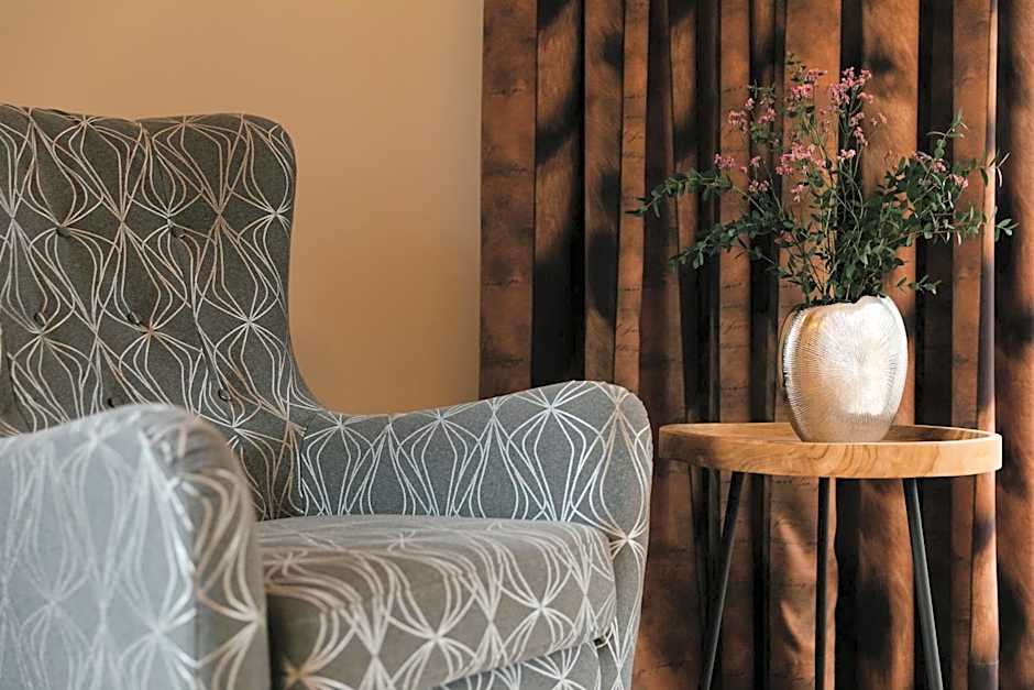 Chalet Village by Apart4you