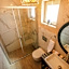 CASA RUBİNO BUTİK OTEL