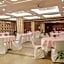 Alpina Hotels & Suites