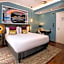 Hotel Indigo Turin 