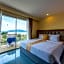 Blue Beach Grand Resort And Spa SHA Plus