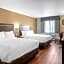 Econo Lodge Inn & Suites