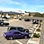 Western Inn Motel & RV Park