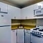 Extended Stay America Suites - Richmond - W. Broad Street - Glenside - North