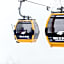 Ski&Sun Apartamenty