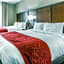Comfort Suites West Omaha
