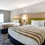 Country Inn & Suites by Radisson, St. Peters, MO