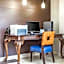 Quality Inn Fort Mill near Carowinds Blvd.