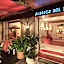 Hotel Bel Sito e Berlino
