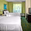 Kings Inn & Suites Cincinnati-Mason