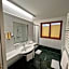 Hotel Goldener Stern