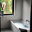 Emotion Apartments- Erlebnis Apartment mit privater Sauna und Whirlpool
