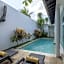 Astana Batubelig Villa Seminyak