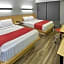 City Express Plus by Marriott Leon Centro de Convenciones