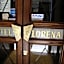 Hotel Lorena
