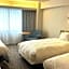 Hotel Stelle Belle