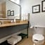 Country Inn & Suites by Radisson, Columbia, MO