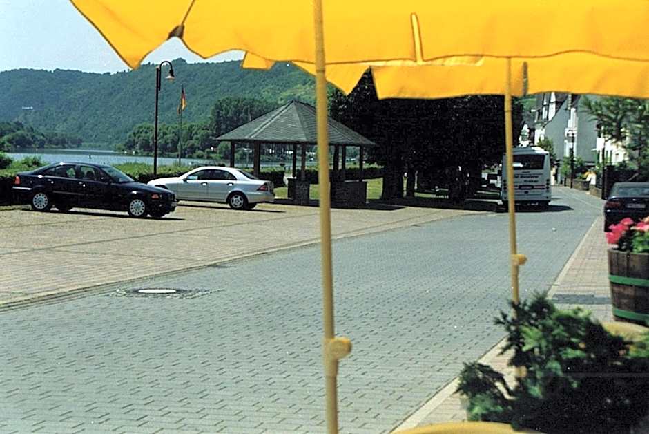 Gasthaus Zur Traube