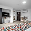 Azor Hotel Cali Versalles