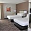 Holiday Inn Des Moines-Airport Conference Center By IHG