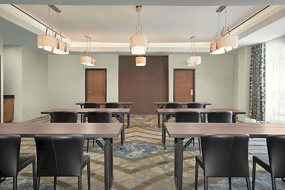 Courtyard by Marriott Paso Robles