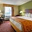 Deluxe Inn Wytheville