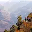 Thunderbird Lodge Grand Canyon