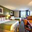 Quality Inn & Suites West Chester