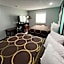 Super 8 by Wyndham Emporia