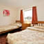 Anglesey Bungalows