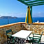 Hotel Finiki View